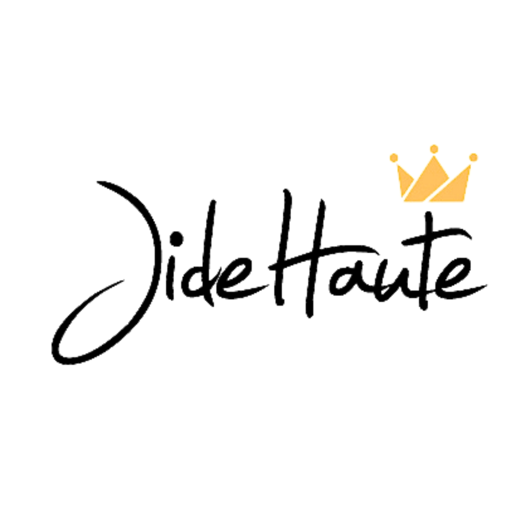 Jide Haute