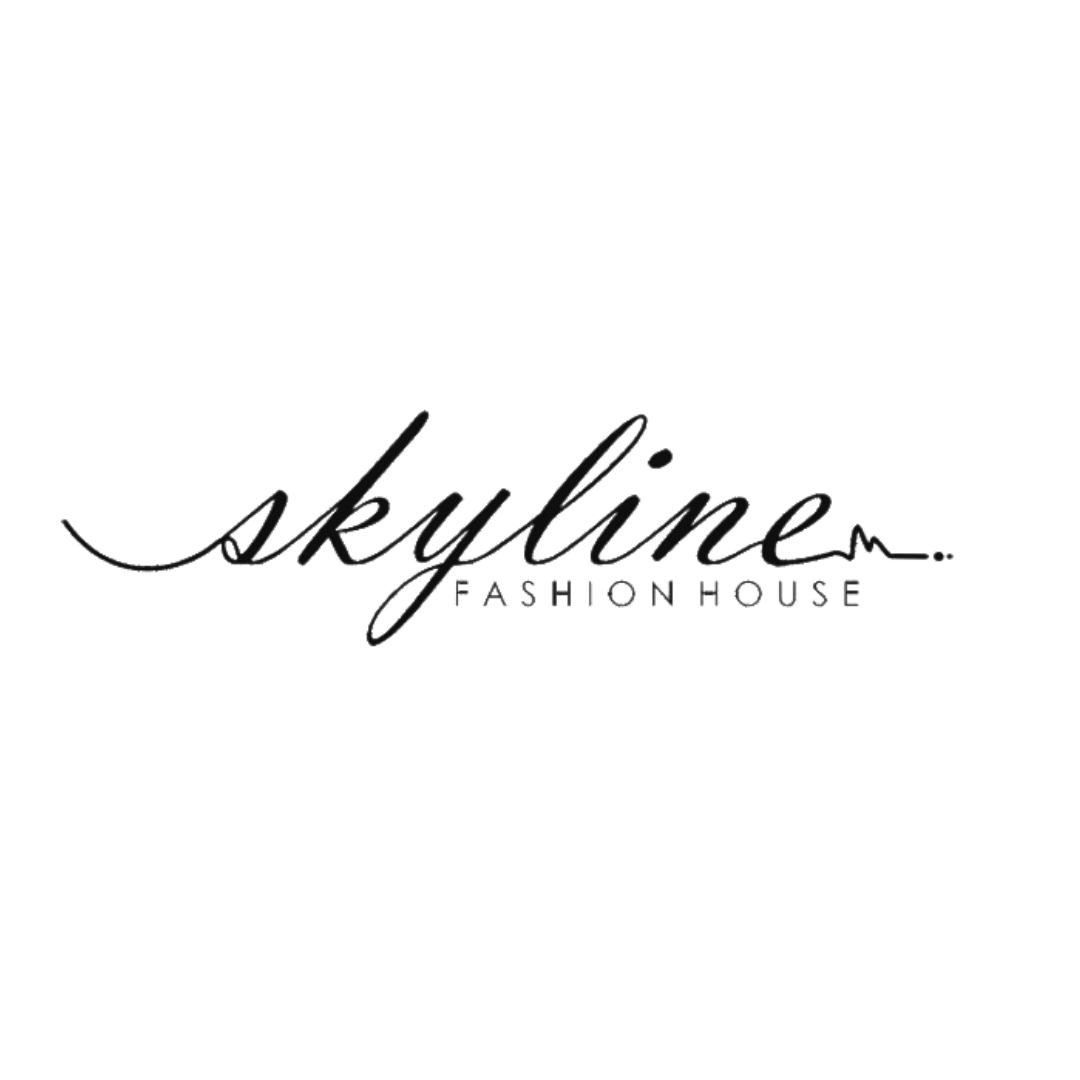 Skyline Fashion House