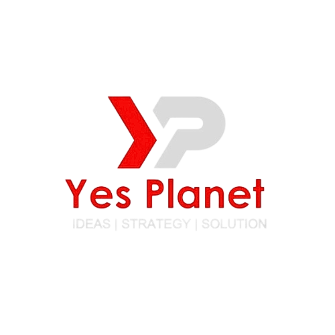 Yes Planet